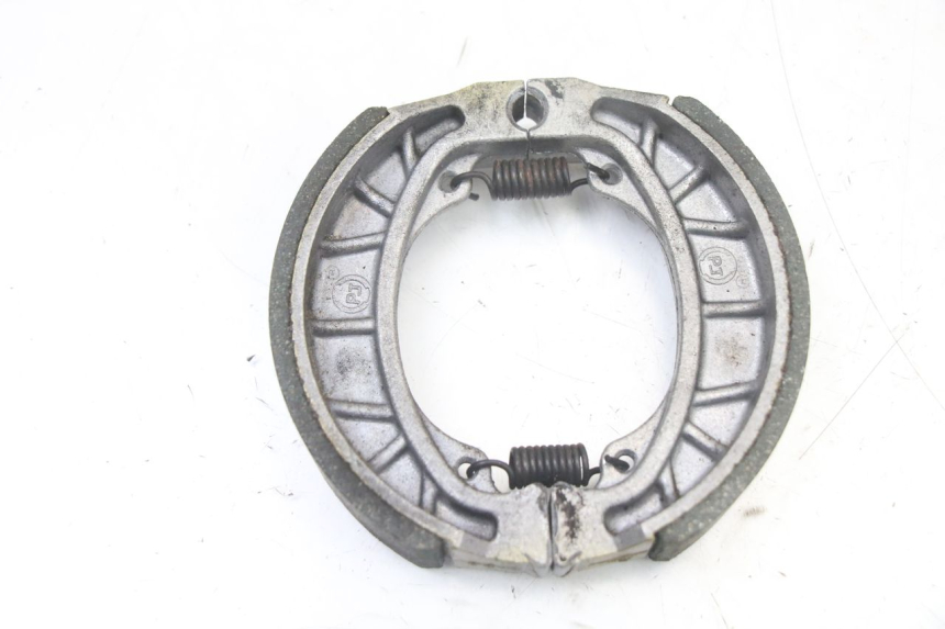 photo de SZCZĘKA HAMULCOWA MASH CITY 4T 50 (2018 - 2020) - Widok główny