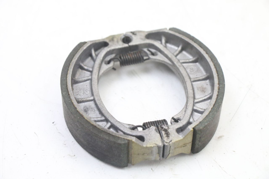 photo de SZCZĘKA HAMULCOWA MASH CITY 4T 50 (2018 - 2020) - Szczegół części