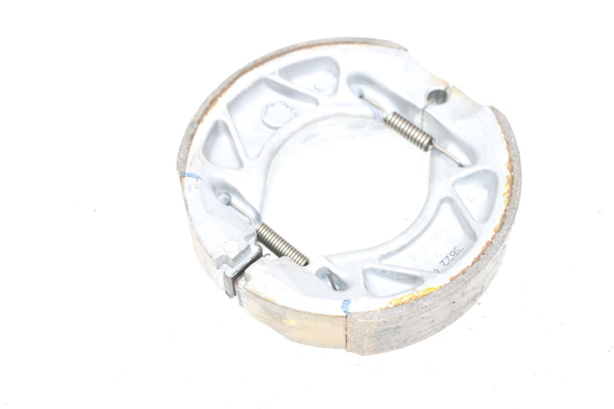 photo de Szczęka hamulcowa YAMAHA NEO'S CORE 1 (2022 - 2026) - Widok główny