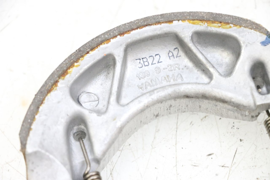 photo de Szczęka hamulcowa YAMAHA NEO'S CORE 1 (2022 - 2026) - Szczegół części