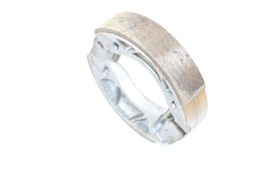 photo de Szczęka hamulcowa YAMAHA NEO'S CORE 1 (2022 - 2026) - Zoom stanu zużycia