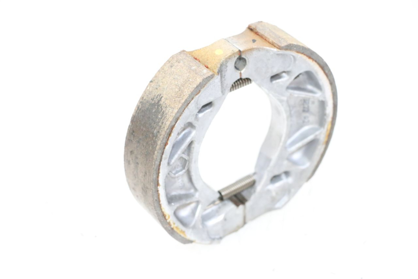 photo de Szczęka hamulcowa YAMAHA NEO'S CORE 1 (2022 - 2026) - Inny kąt widzenia