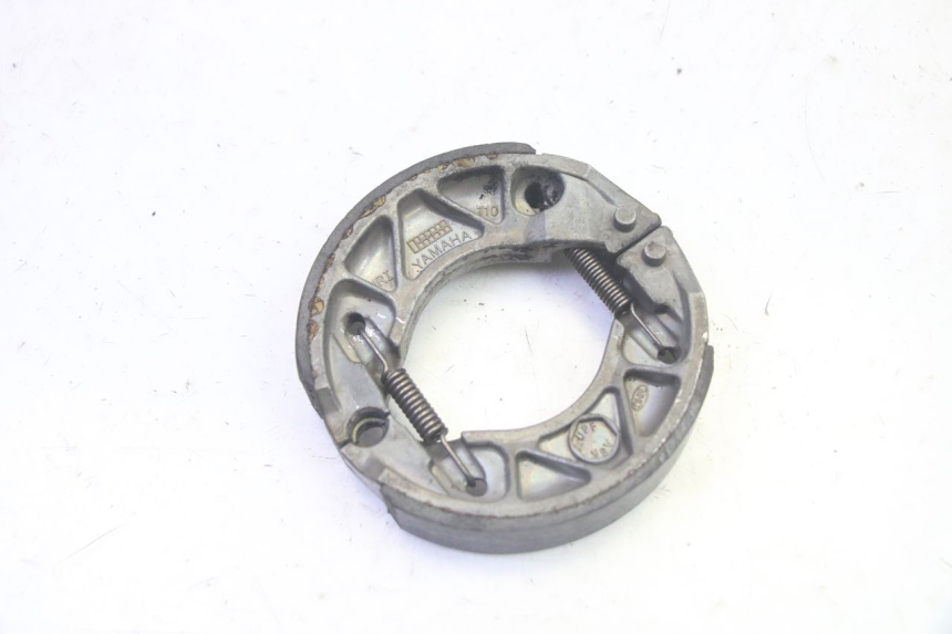 photo de SZCZĘKA HAMULCOWA YAMAHA NEOS NEO'S 4T 50 (2008 - 2016) - Widok główny