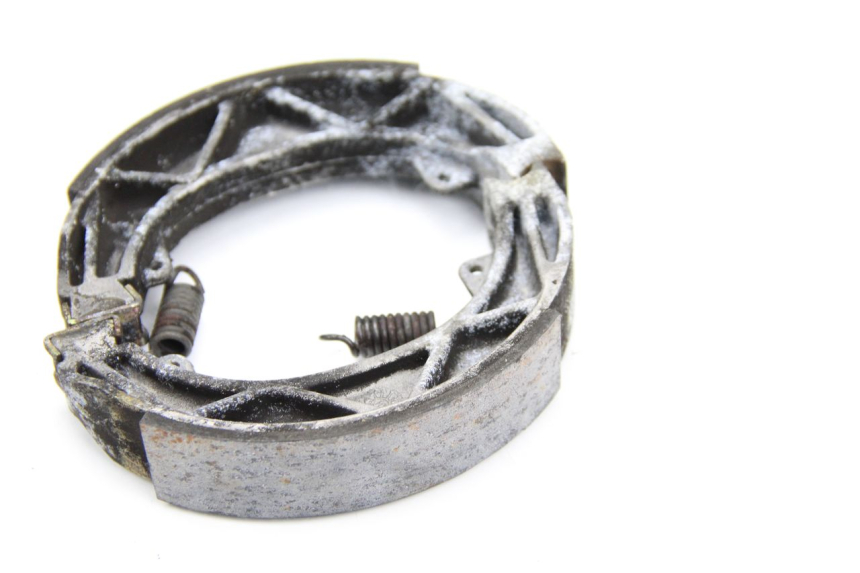 photo de Szczęka hamulcowa PIAGGIO NEW TYPHOON 50 (2010 - 2017) - Szczegół części