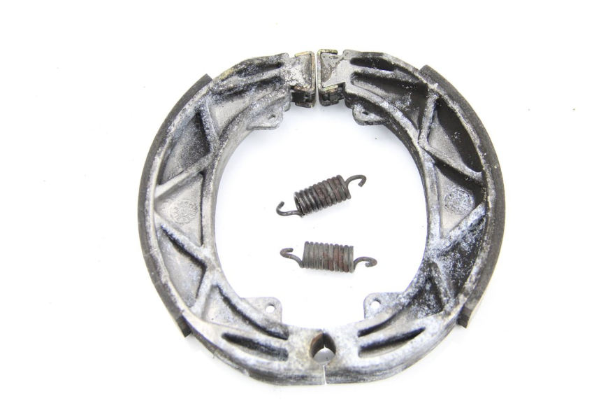 photo de Szczęka hamulcowa PIAGGIO NEW TYPHOON 50 (2010 - 2017) - Inny kąt widzenia