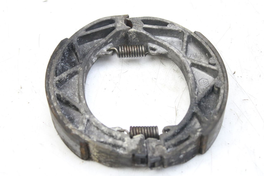 photo de SZCZĘKA HAMULCOWA PIAGGIO NEW TYPHOON 50 (2018 - 2021) - Widok główny