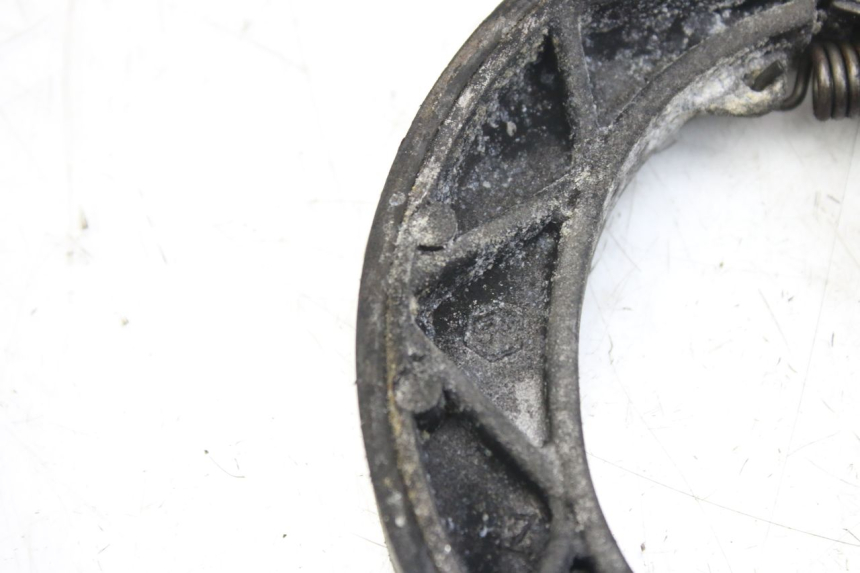 photo de SZCZĘKA HAMULCOWA PIAGGIO NEW TYPHOON 50 (2018 - 2021) - Szczegół części