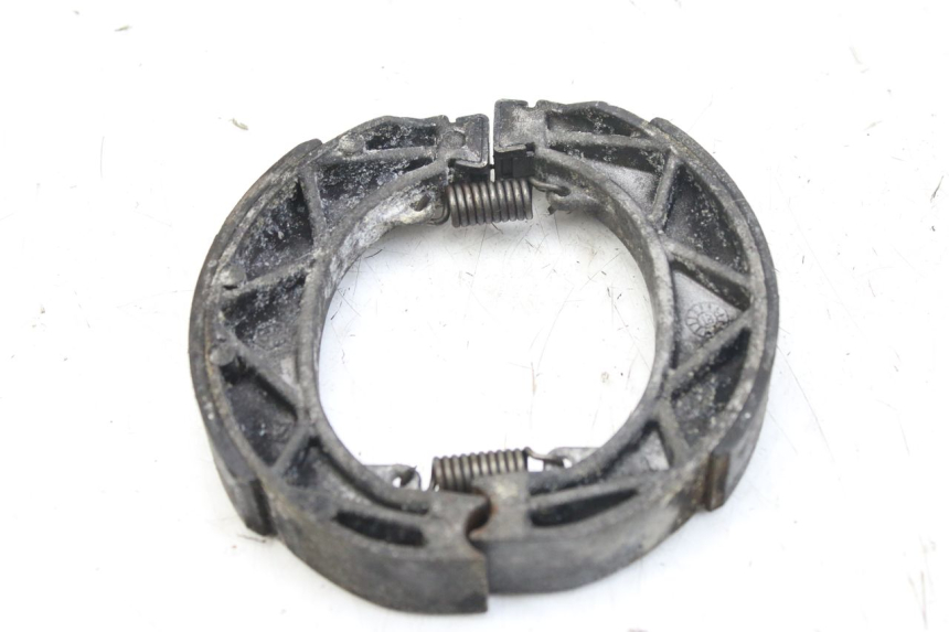 photo de SZCZĘKA HAMULCOWA PIAGGIO NEW TYPHOON 50 (2018 - 2021) - Inny kąt widzenia