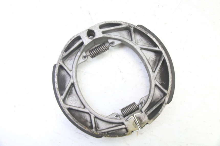 photo de SZCZĘKA HAMULCOWA PIAGGIO NEW TYPHOON 50 (2018 - 2021) - Widok główny