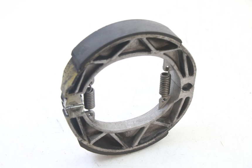 photo de SZCZĘKA HAMULCOWA PIAGGIO NEW TYPHOON 50 (2018 - 2021) - Szczegół części