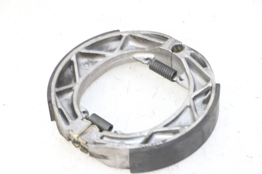 photo de Szczęka hamulcowa PIAGGIO NEW TYPHOON 50 (2010 - 2017) - Widok główny