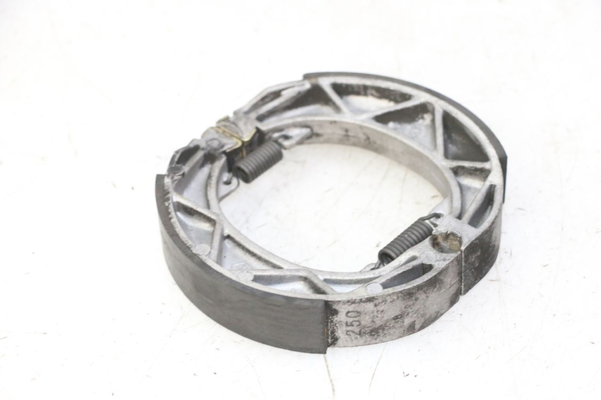 photo de Szczęka hamulcowa PIAGGIO NEW TYPHOON 50 (2010 - 2017) - Szczegół części