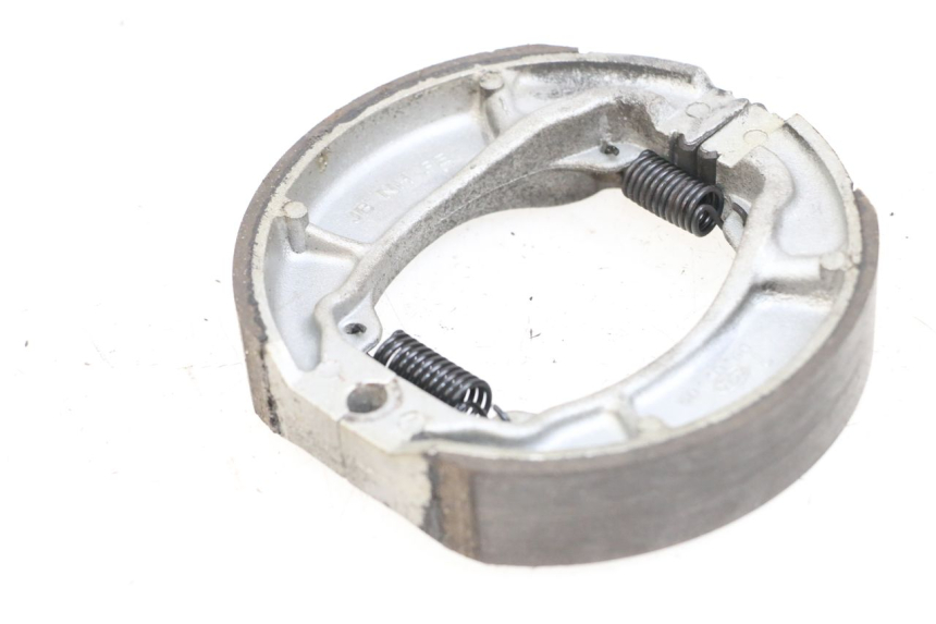 photo de SZCZĘKA HAMULCOWA HONDA NHX LEAD 110 (2008 - 2010) - Widok główny