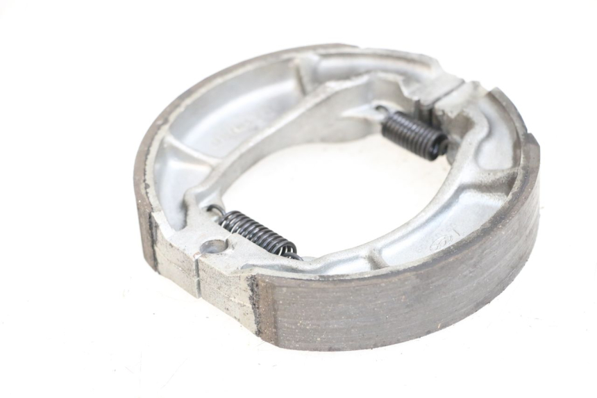 photo de SZCZĘKA HAMULCOWA HONDA NHX LEAD 110 (2008 - 2010) - Szczegół części