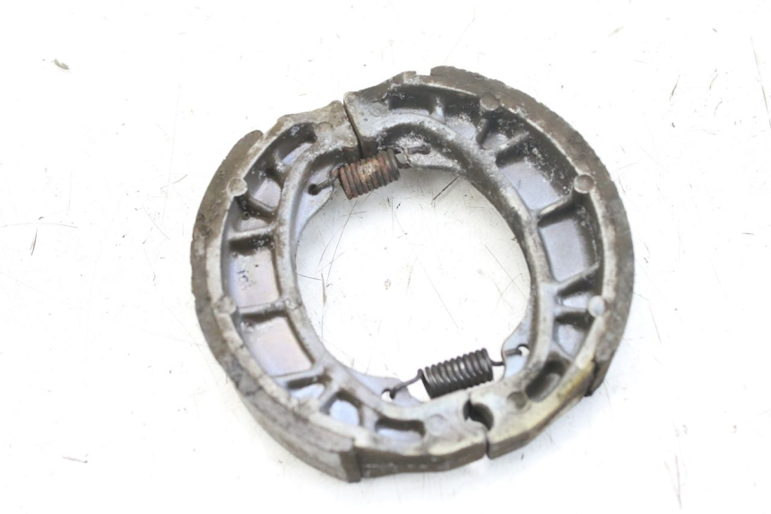 photo de SZCZĘKA HAMULCOWA SYM ORBIT 2 4T 50 (2008 - 2017) - Widok główny