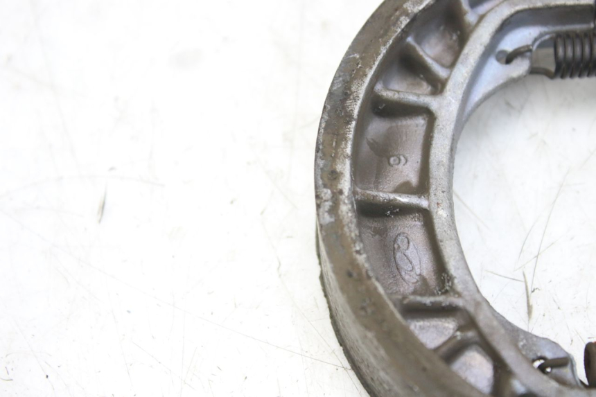 photo de SZCZĘKA HAMULCOWA SYM ORBIT 2 4T 50 (2008 - 2017) - Inny kąt widzenia