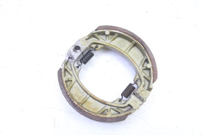 photo de SZCZĘKA HAMULCOWA SYM ORBIT 2 4T 50 (2008 - 2017) - Widok główny