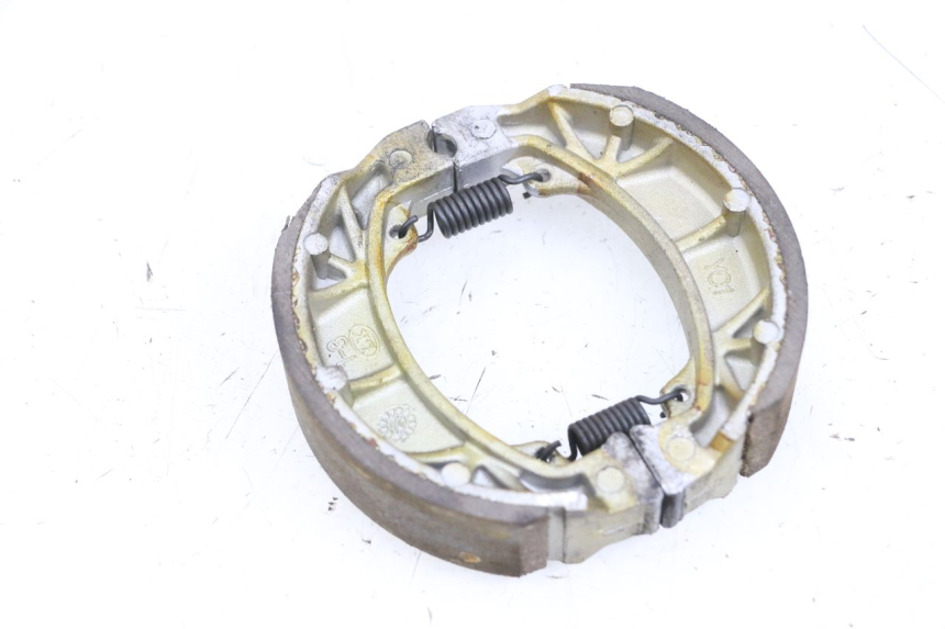 photo de SZCZĘKA HAMULCOWA SYM ORBIT III 3 4T 50 (2021 - 2025) - Widok główny