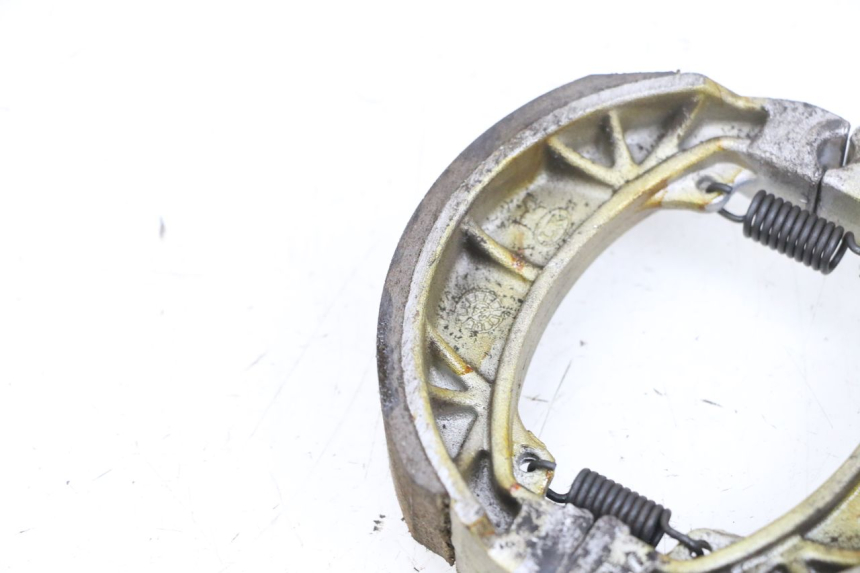 photo de SZCZĘKA HAMULCOWA SYM ORBIT III 3 4T 50 (2021 - 2025) - Inny kąt widzenia