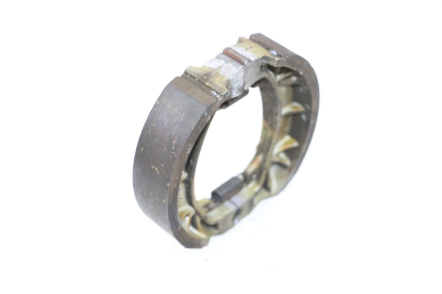 photo de SZCZĘKA HAMULCOWA SYM ORBIT III 3 4T 50 (2018 - 2021) - Szczegół części