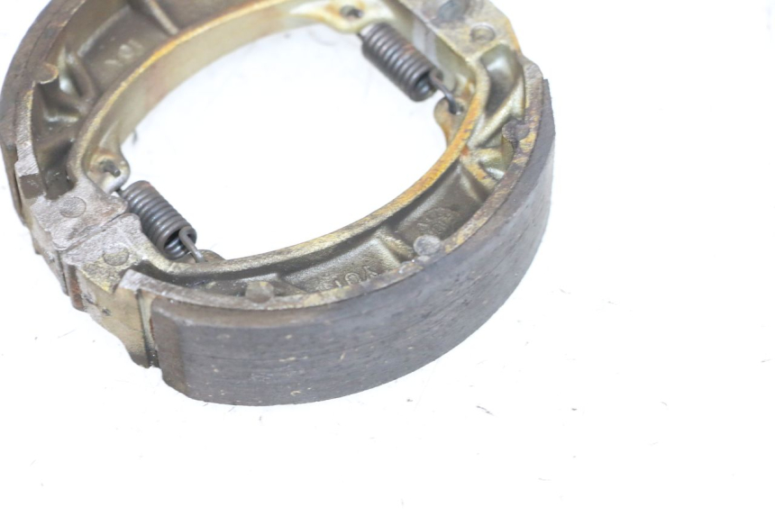 photo de SZCZĘKA HAMULCOWA SYM ORBIT III 3 4T 50 (2018 - 2021) - Zbliżenie techniczne