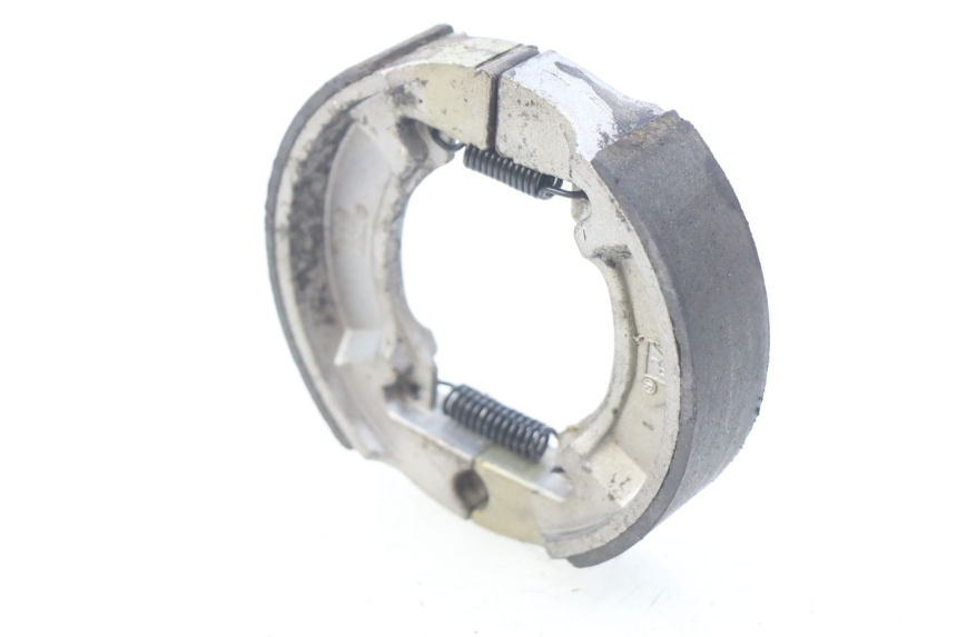 photo de Szczęka hamulcowa TNT MOTOR OTTO 2T 50 (2012 - 2018) - Szczegół części