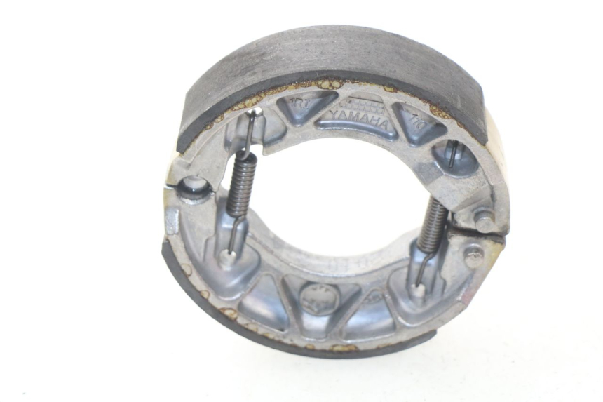 photo de SZCZĘKA HAMULCOWA MBK OVETTO 4T 50 (2008 - 2016) - Widok główny