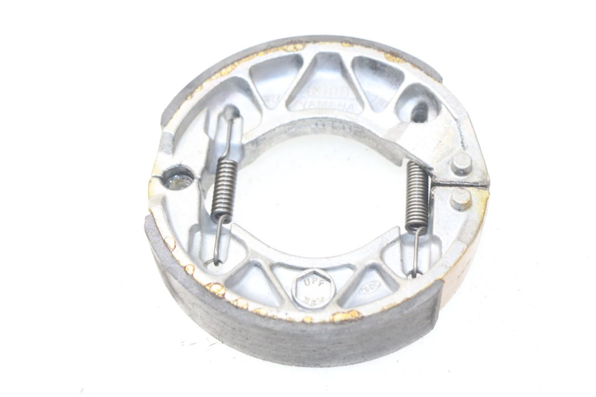 photo de SZCZĘKA HAMULCOWA MBK OVETTO 4T 50 (2008 - 2016) - Szczegół części