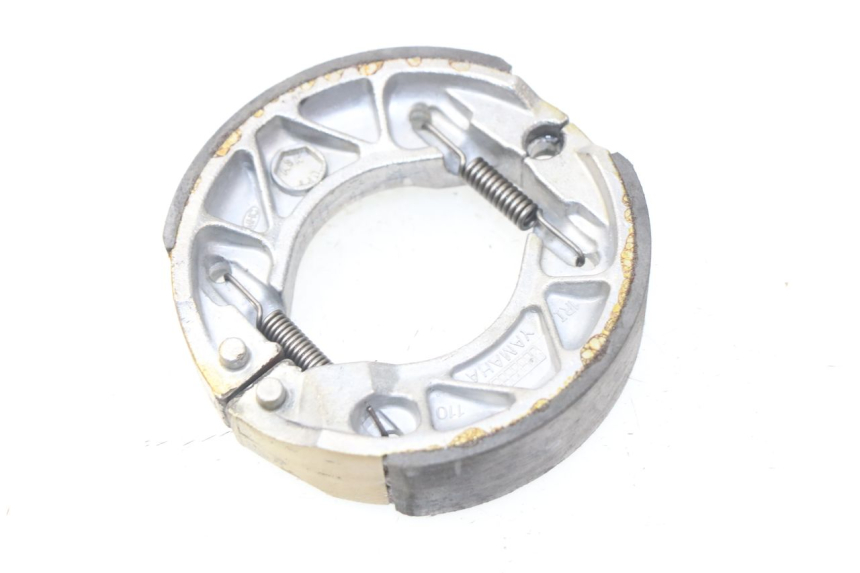 photo de SZCZĘKA HAMULCOWA MBK OVETTO 4T 50 (2008 - 2016) - Inny kąt widzenia