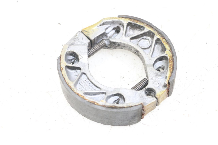 photo de SZCZĘKA HAMULCOWA MBK OVETTO ONE 2T 50 (2013 - 2017) - Widok główny