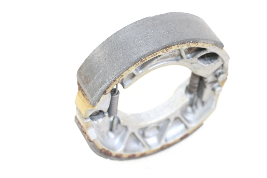 photo de SZCZĘKA HAMULCOWA MBK OVETTO ONE 2T 50 (2013 - 2017) - Zoom stanu zużycia