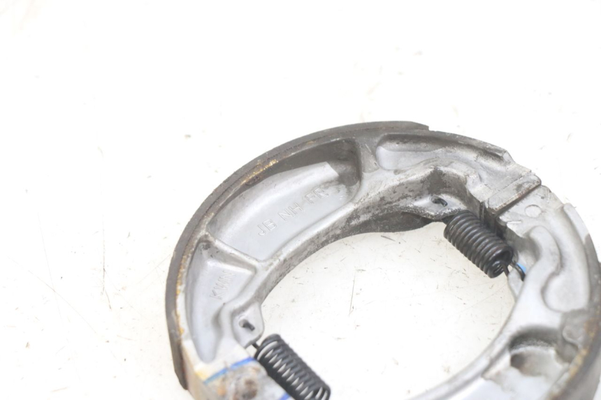 photo de SZCZĘKA HAMULCOWA HONDA PCX (JF28) 125 (2009 - 2011) - Inny kąt widzenia