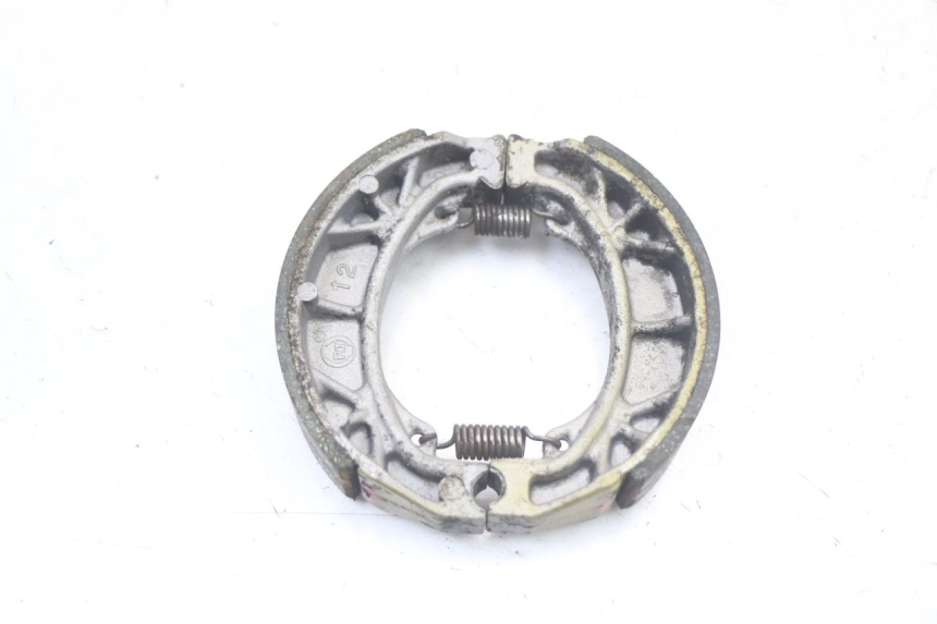 photo de SZCZĘKA HAMULCOWA PEUGEOT KISBEE 2T 50 (2010 - 2017) - Widok główny