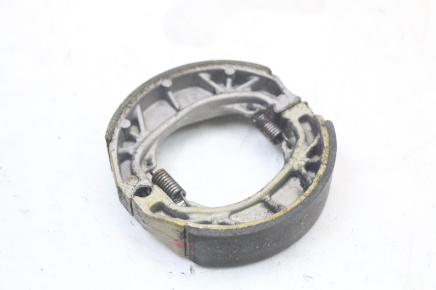 photo de SZCZĘKA HAMULCOWA PEUGEOT KISBEE 2T 50 (2010 - 2017) - Szczegół części