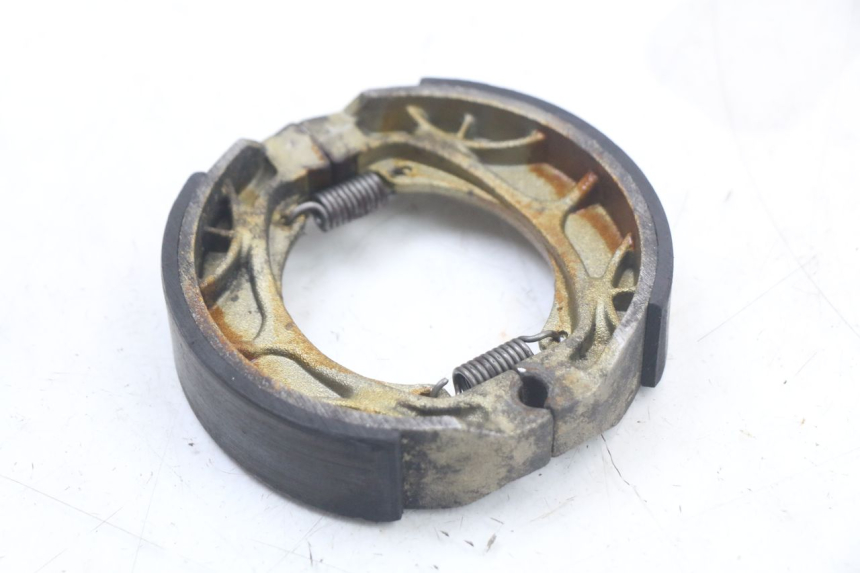 photo de SZCZĘKA HAMULCOWA PEUGEOT LUDIX 50 (2008 - 2017) - Szczegół części