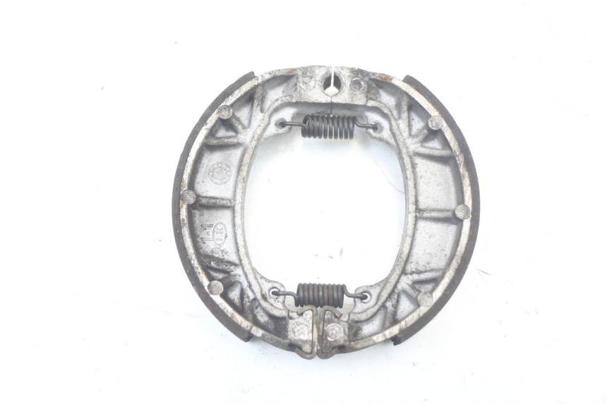 photo de SZCZĘKA HAMULCOWA PEUGEOT LUDIX 50 (2005 - 2007) - Widok główny