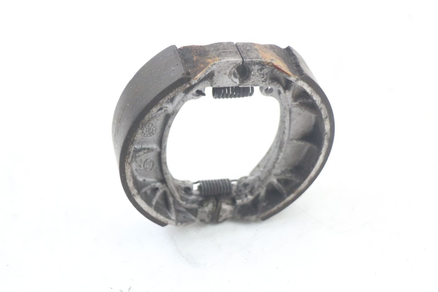 photo de SZCZĘKA HAMULCOWA PEUGEOT LUDIX 50 (2005 - 2007) - Inny kąt widzenia