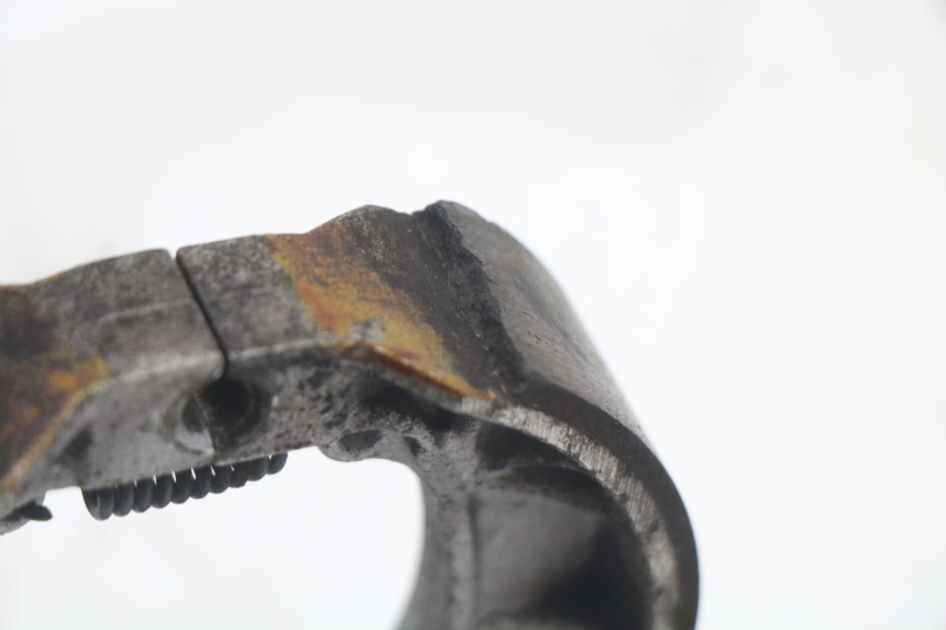 photo de SZCZĘKA HAMULCOWA PEUGEOT LUDIX 50 (2005 - 2007) - Zbliżenie techniczne