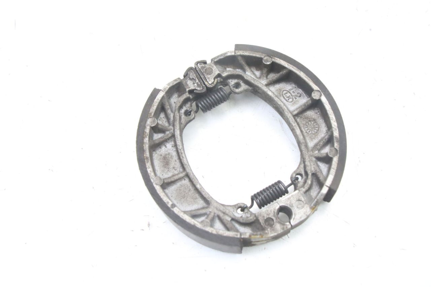 photo de Szczęka hamulcowa PEUGEOT TKR TREKKER FURIOUS 50 (2005 - 2014) - Widok główny