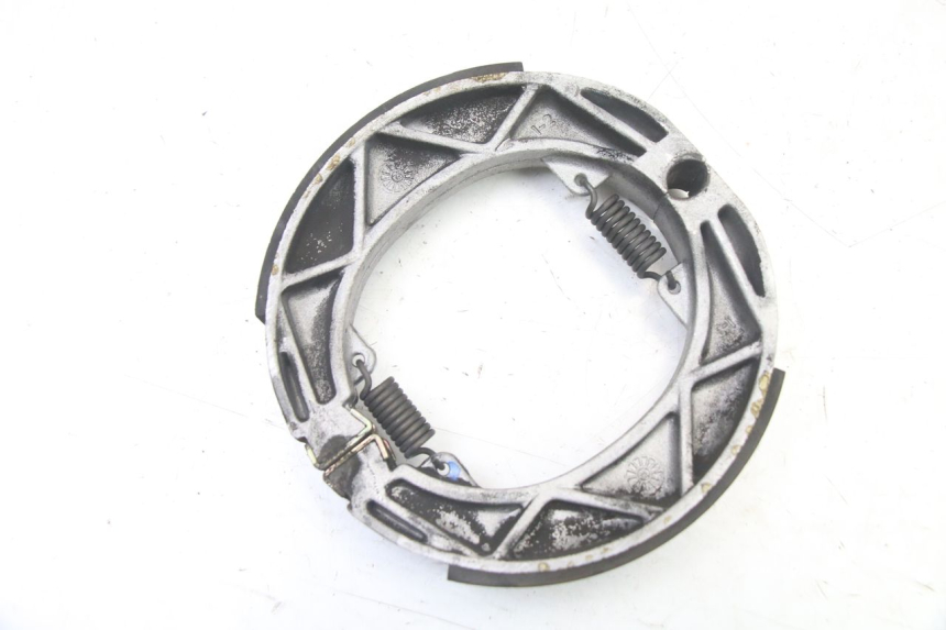 photo de SZCZĘKA HAMULCOWA PIAGGIO FLY 2T 50 (2004 - 2017) - Widok główny