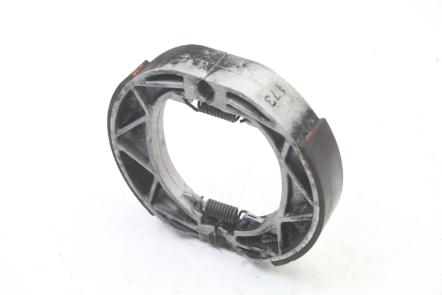 photo de SZCZĘKA HAMULCOWA PIAGGIO FLY 2T 50 (2004 - 2017) - Szczegół części