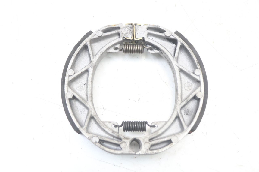 photo de SZCZĘKA HAMULCOWA PIAGGIO LIBERTY IGET 4T 50 (2021 - 2025) - Widok główny