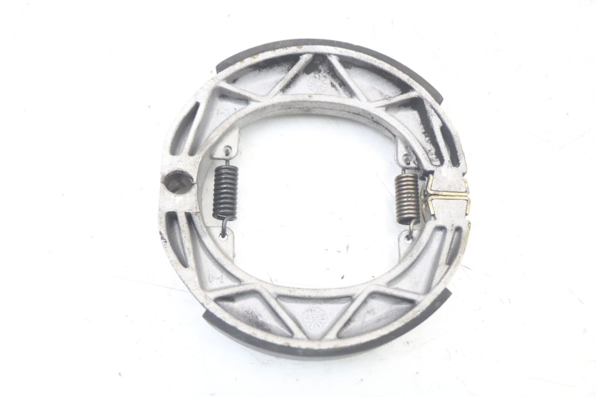 photo de SZCZĘKA HAMULCOWA PIAGGIO LIBERTY IGET 4T 50 (2021 - 2025) - Szczegół części