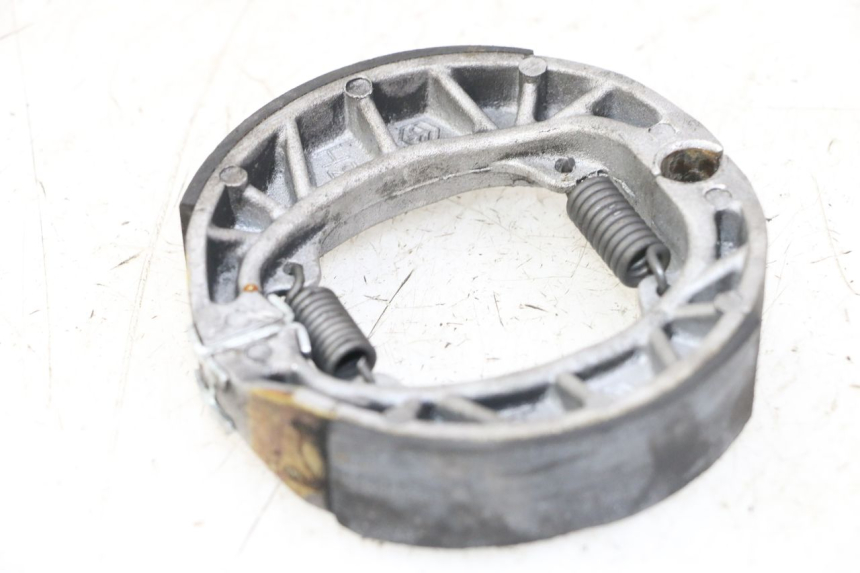 photo de SZCZĘKA HAMULCOWA PIAGGIO VESPA LX 2T 50 (2005 - 2013) - Widok główny