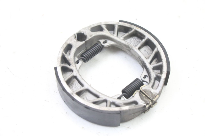 photo de SZCZĘKA HAMULCOWA PIAGGIO VESPA S 2T 50 (2007 - 2014) - Szczegół części