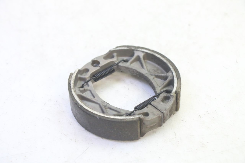 photo de Szczęka hamulcowa RIDE RACE 2T 50 (2012 - 2017) - Szczegół części