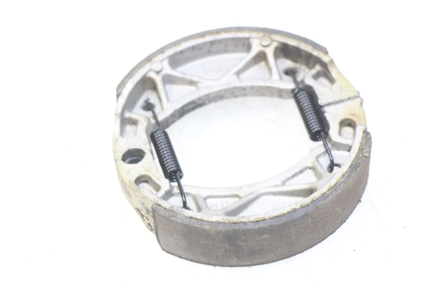 photo de Szczęka hamulcowa RIDE RACE GT 2T 50 (2012 - 2017) - Szczegół części