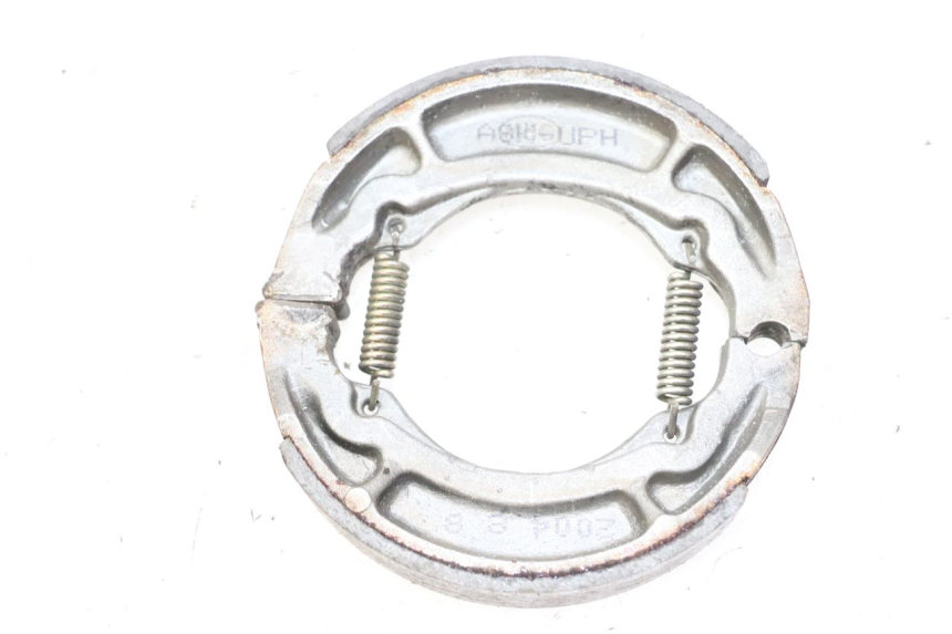 photo de SZCZĘKA HAMULCOWA PGO RODOSHOW 2T 50 (2003 - 2007) - Zoom stanu zużycia