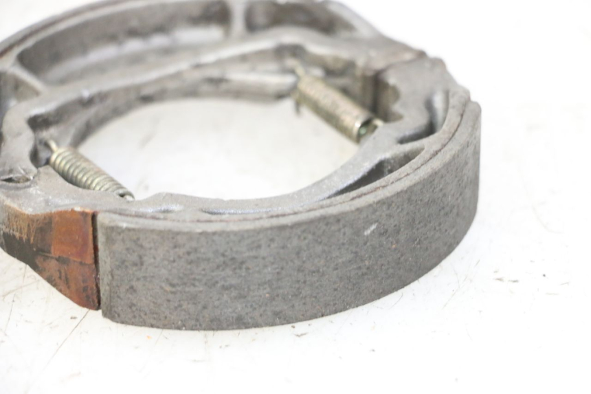 photo de SZCZĘKA HAMULCOWA PGO RODOSHOW 2T 50 (2003 - 2007) - Inny kąt widzenia