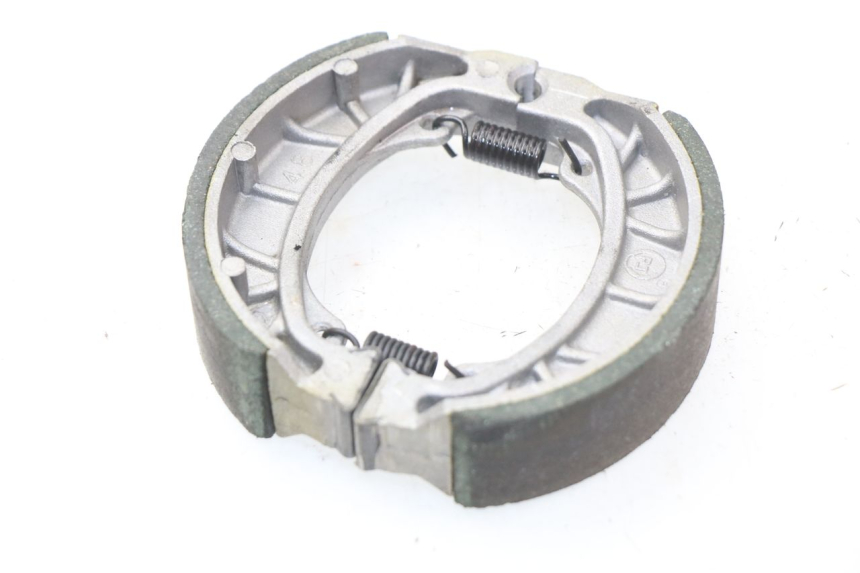 photo de SZCZĘKA HAMULCOWA TNT MOTOR ROMA 10' 4T 50 (2019 - 2022) - Widok główny